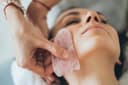 Gua Sha