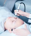 Korean Hydro Facial