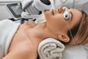 Lumecca IPL Treatment